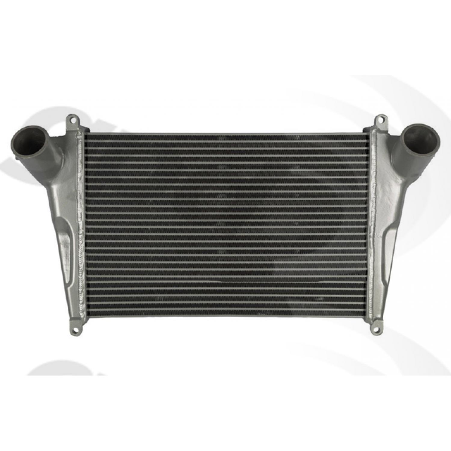 Global Parts Distributors 2711271 Intercooler product image 1 of 1