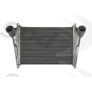 Global Parts Distributors 2711272 Intercooler product image 1 of 2