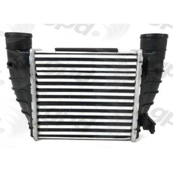 Global Parts Distributors 2711275 Intercooler product image 1 of 1