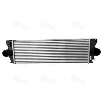 Global Parts Distributors 2711276 Intercooler product image 1 of 2