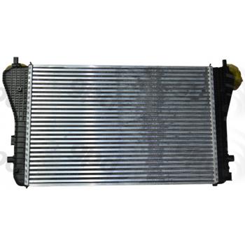 Global Parts Distributors 2711276 Intercooler product image 2 of 2