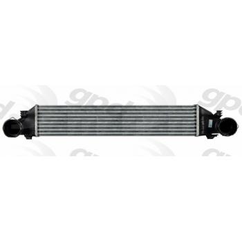 Global Parts Distributors 2711277 - Intercooler Global Parts Distributors 2711277 Intercooler product image 1 of 1