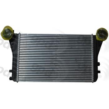 Global Parts Distributors 2711281 Intercooler product image 1 of 1