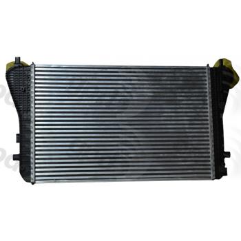 Global Parts Distributors 2711282 Intercooler product image 1 of 2
