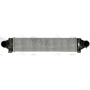 Global Parts Distributors 2711285 Intercooler product image 1 of 1