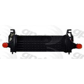Global Parts Distributors 2711287 Intercooler product image 1 of 1