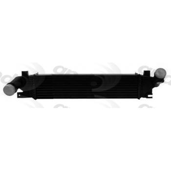 Global Parts Distributors 2711290 Intercooler product image 1 of 1