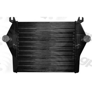 Global Parts Distributors 2711292 Intercooler product image 1 of 1
