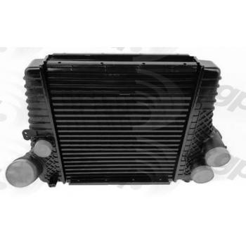 Global Parts Distributors 2711293 Intercooler product image 1 of 1