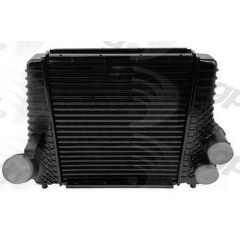 Global Parts Distributors 2711294 Intercooler product image 1 of 1