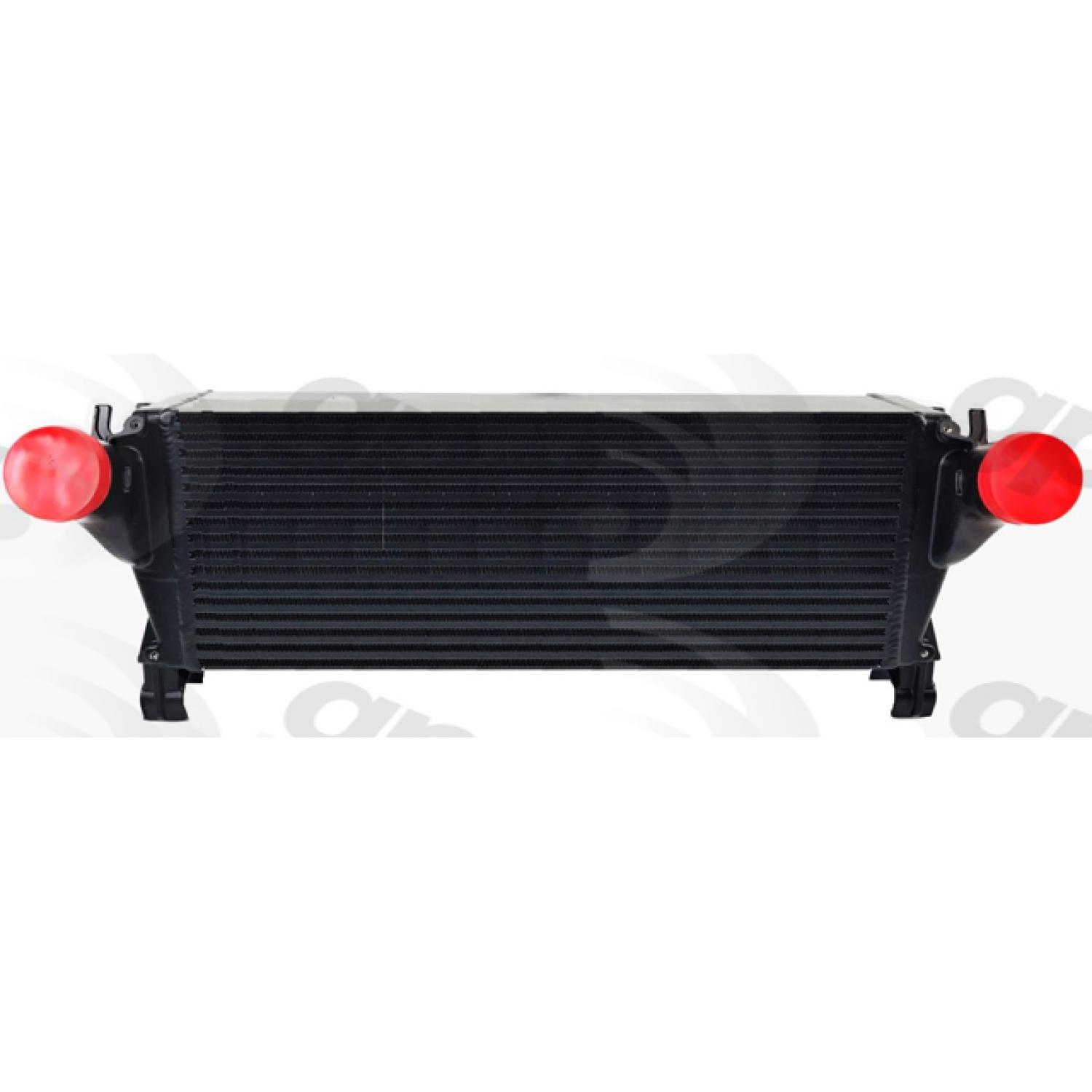Global Parts Distributors 2711295 Intercooler product image 1 of 1