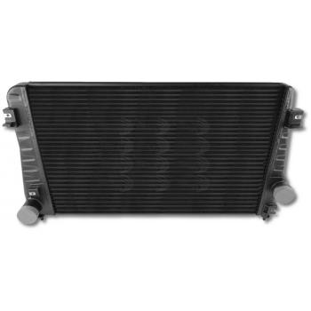 Global Parts Distributors 2711298 Intercooler product image 1 of 1