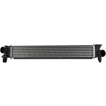 Global Parts Distributors 2711299 - Intercooler Global Parts Distributors 2711299 Intercooler product image 1 of 2