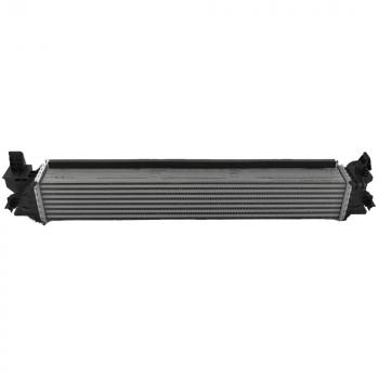 Global Parts Distributors 2711299 - Intercooler Global Parts Distributors 2711299 Intercooler product image 2 of 2