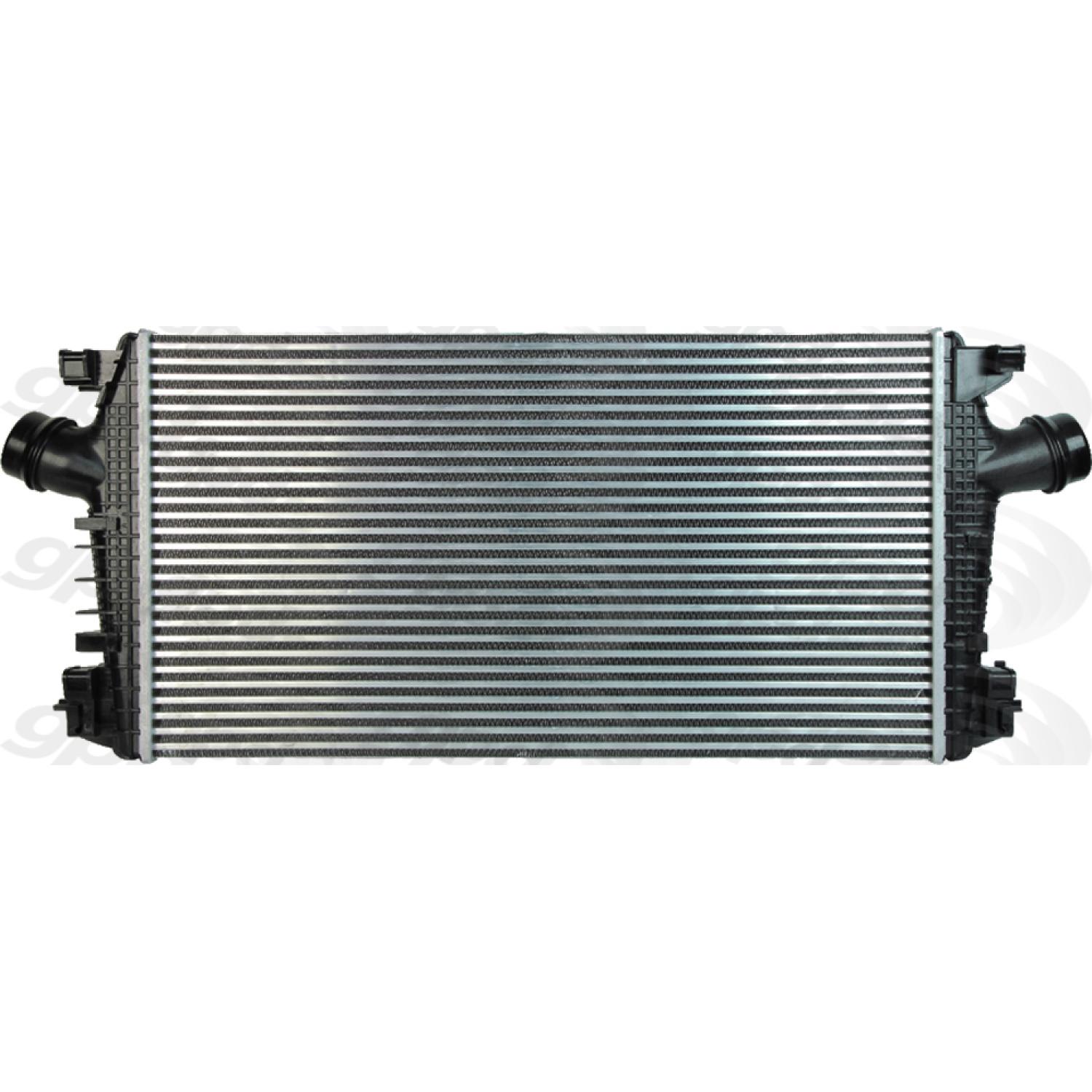 Global Parts Distributors 2711312 Intercooler product image 1 of 1