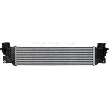 Global Parts Distributors 2711313 - Intercooler Global Parts Distributors 2711313 Intercooler product image 1 of 1