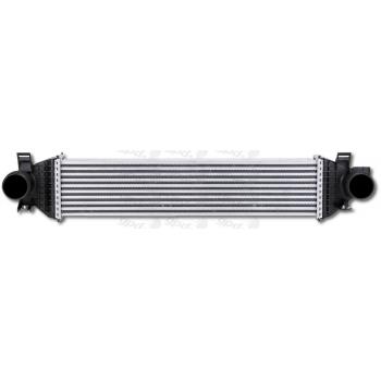 Global Parts Distributors 2711314 - Intercooler Global Parts Distributors 2711314 Intercooler product image 1 of 2