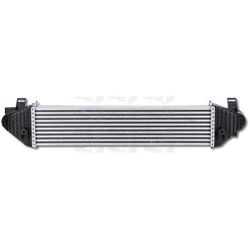 Global Parts Distributors 2711314 - Intercooler Global Parts Distributors 2711314 Intercooler product image 2 of 2