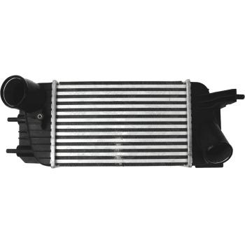 Global Parts Distributors 2711315 - Intercooler Global Parts Distributors 2711315 Intercooler product image 1 of 1