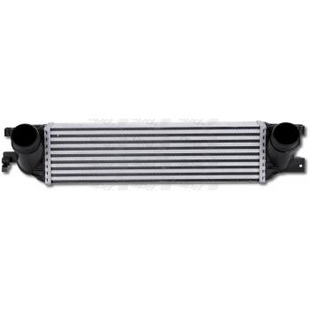 Global Parts Distributors 2711316 Intercooler product image 1 of 2