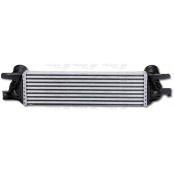 Global Parts Distributors 2711316 Intercooler product image 2 of 2