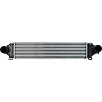 Global Parts Distributors 2711317 Intercooler product image 1 of 1