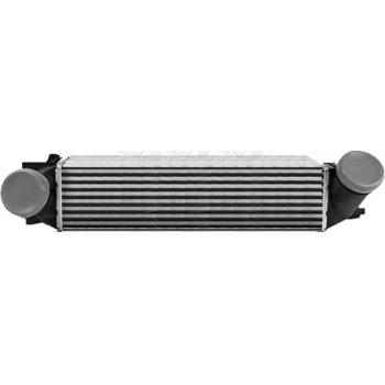 Global Parts Distributors 2711320 Intercooler product image 1 of 1