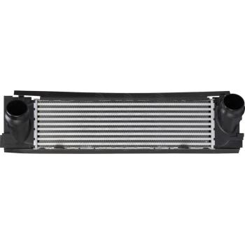 Global Parts Distributors 2711321 Intercooler product image 1 of 1
