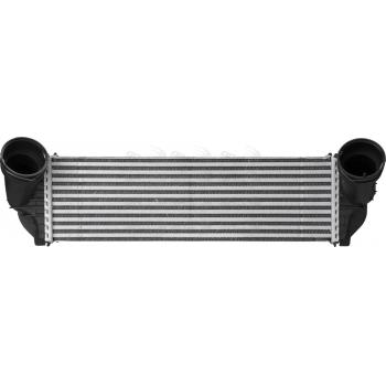 Global Parts Distributors 2711322 Intercooler product image 1 of 1