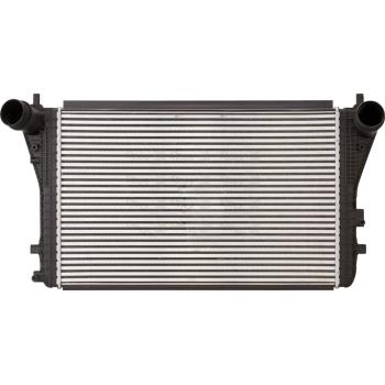 Global Parts Distributors 2711323 - Intercooler Global Parts Distributors 2711323 Intercooler product image 1 of 1