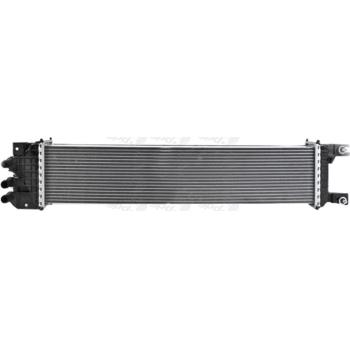 Global Parts Distributors 2711324 Intercooler product image 1 of 1