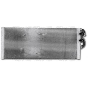 Global Parts Distributors 2711325 Intercooler product image 1 of 1