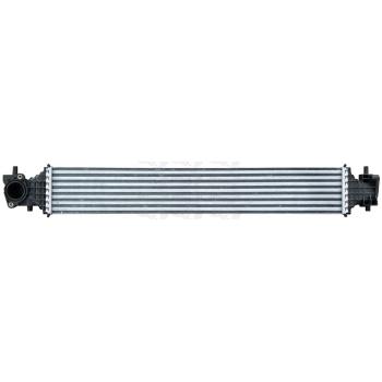 Global Parts Distributors 2711327 Intercooler product image 1 of 1