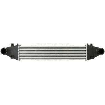 Global Parts Distributors 2711328 Intercooler product image 1 of 1
