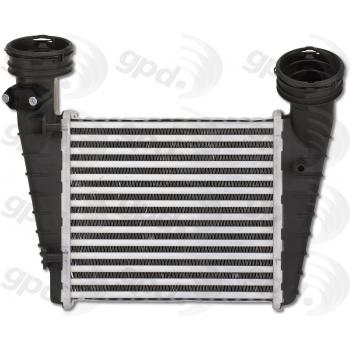 Global Parts Distributors 2711329 Intercooler product image 1 of 1