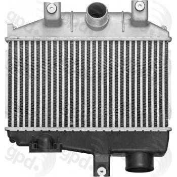 Global Parts Distributors 2711330 Intercooler product image 1 of 2