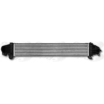 Global Parts Distributors 2711331 Intercooler product image 2 of 2