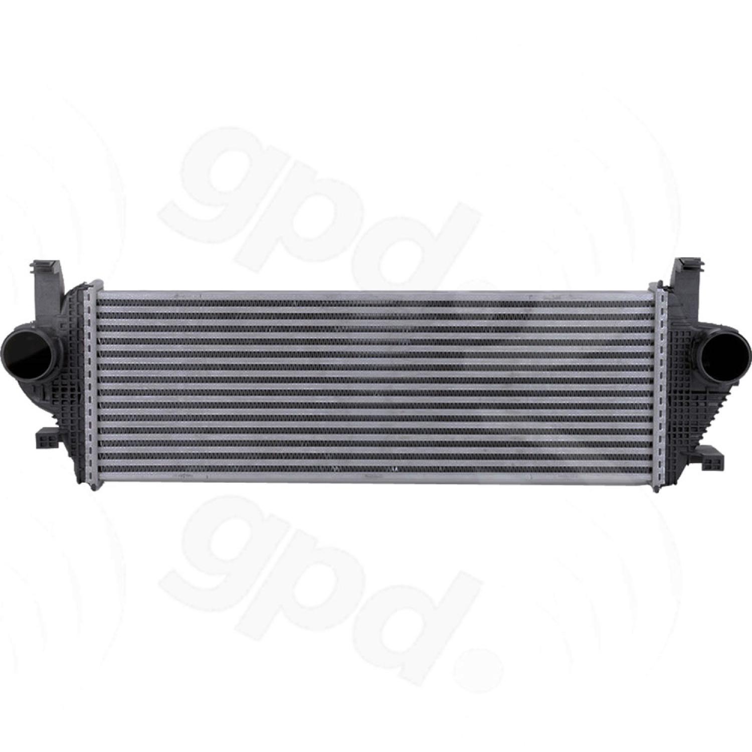 Global Parts Distributors 2711338 Intercooler product image 1 of 1