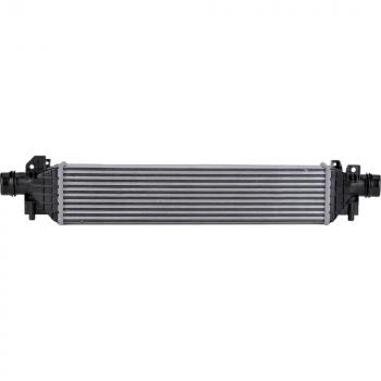 Global Parts Distributors 2711339 Intercooler product image 1 of 2