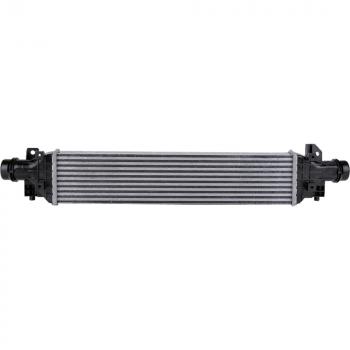 Global Parts Distributors 2711339 Intercooler product image 2 of 2