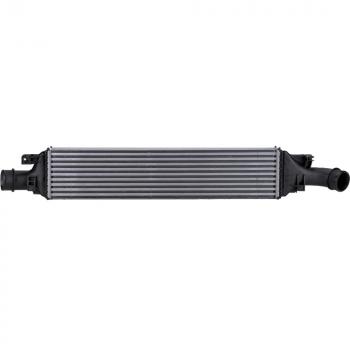 Global Parts Distributors 2711340 Intercooler product image 1 of 2