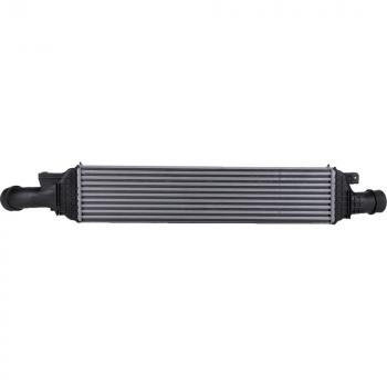 Global Parts Distributors 2711340 Intercooler product image 2 of 2