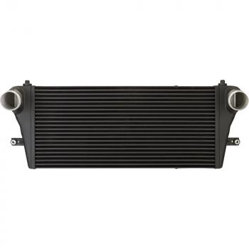 Global Parts Distributors 2711342 Intercooler product image 1 of 2
