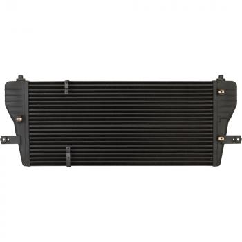 Global Parts Distributors 2711342 Intercooler product image 2 of 2