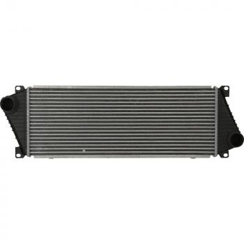 Global Parts Distributors 2711344 Intercooler product image 1 of 1