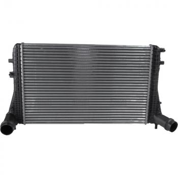 Global Parts Distributors 2711347 Intercooler product image 1 of 2