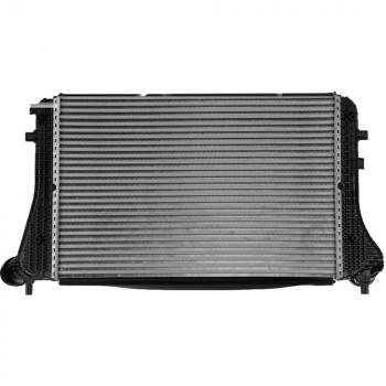 Global Parts Distributors 2711347 Intercooler product image 2 of 2