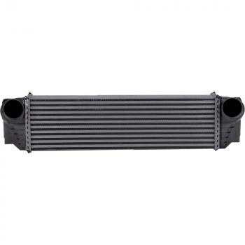 Global Parts Distributors 2711348 Intercooler product image 1 of 2