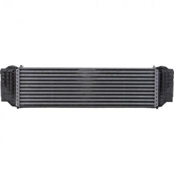 Global Parts Distributors 2711348 Intercooler product image 2 of 2