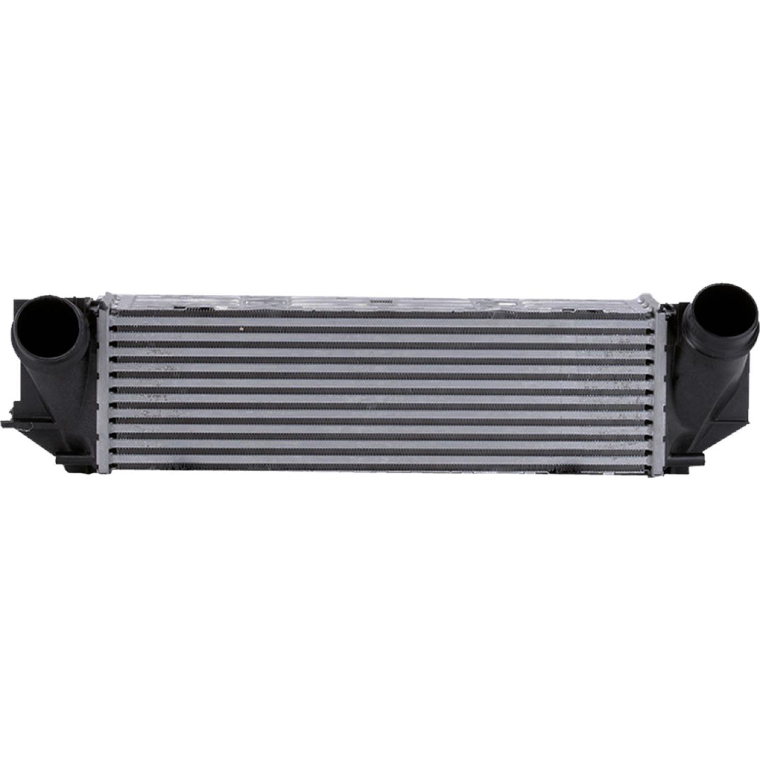 Global Parts Distributors 2711349 Intercooler product image 1 of 2